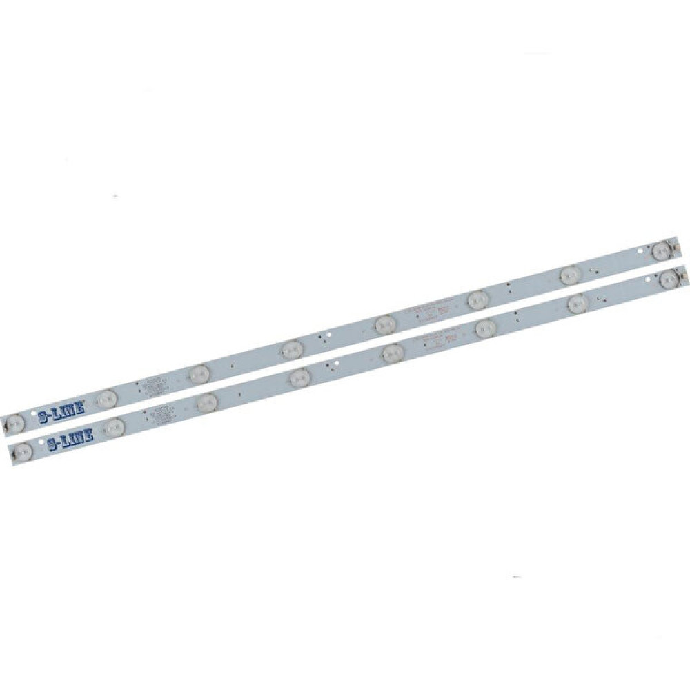 S-Line Sunny, Awox, Axen KJ32D08-ZC21F-05 303KJ320038, KJ320M07 Takım LED Bar Led Aydınlatmalar Fiyatı