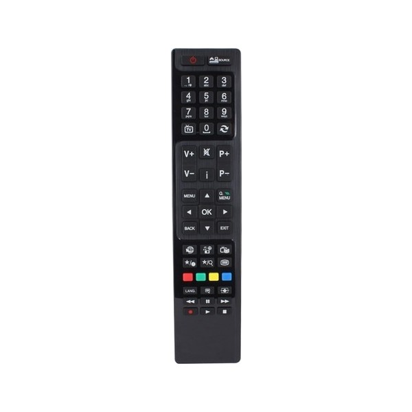 S-Line Vestel-Seg-Regal LCD - LED TV Kumanda TV Aksesuarları Fiyatı