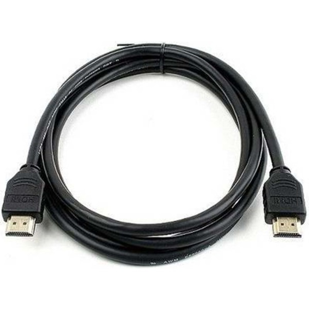 S-Link HDMI To HDMI Kablo 1.5 mt HDMI Kablo Fiyatı