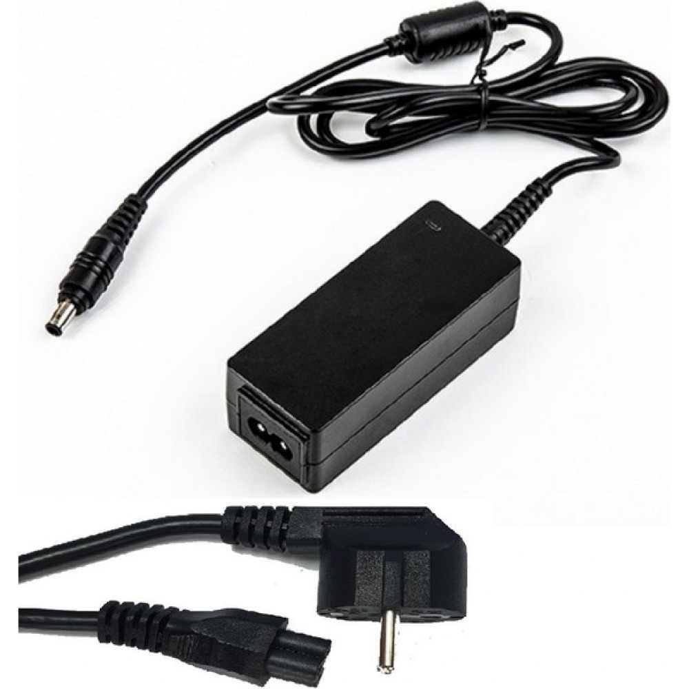 S-Link Samsung NP305E5A Adaptör Şarj Aleti Sıfır - Siyah Oto Boyaları Fiyatı