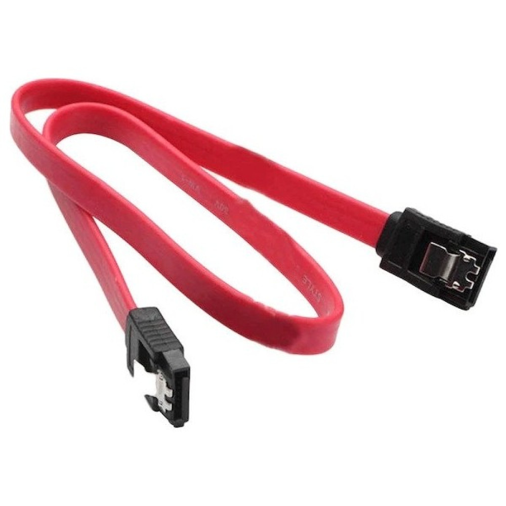 S-Link Sata HDD Kablo 50CM S-Link SLX-SATA150 HDMI Kablo Fiyatı