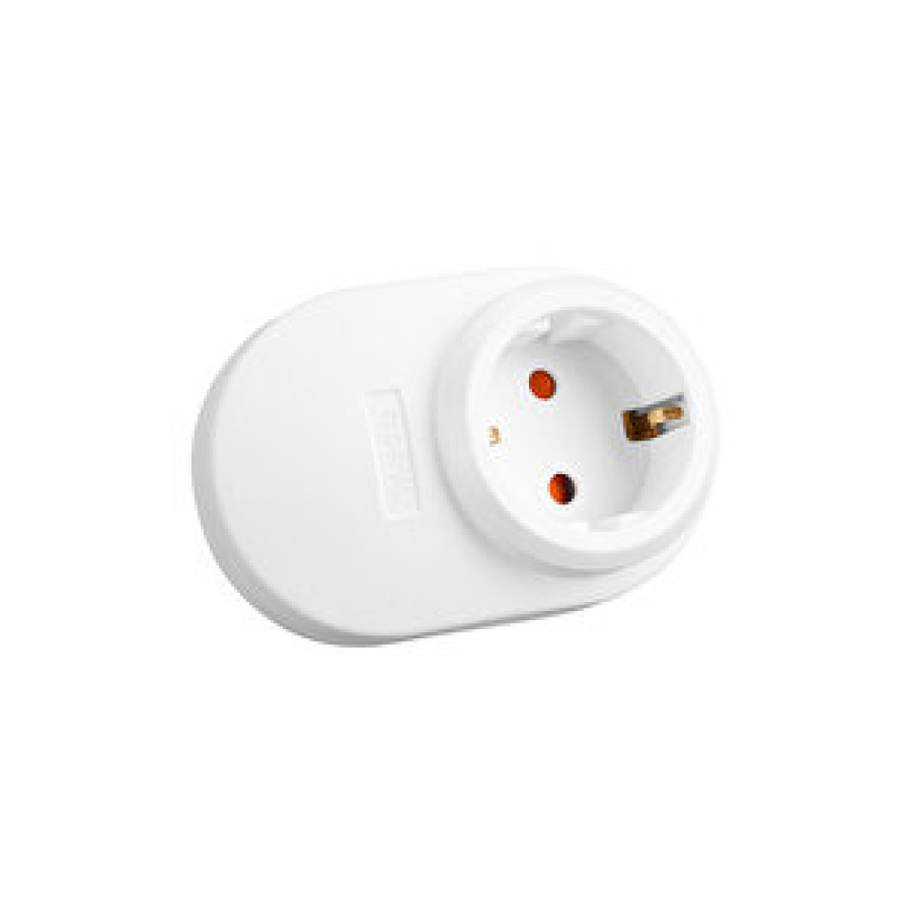S-link Sl-08 16a 3500w 1800 Joule Isiya Prizler Fiyatı