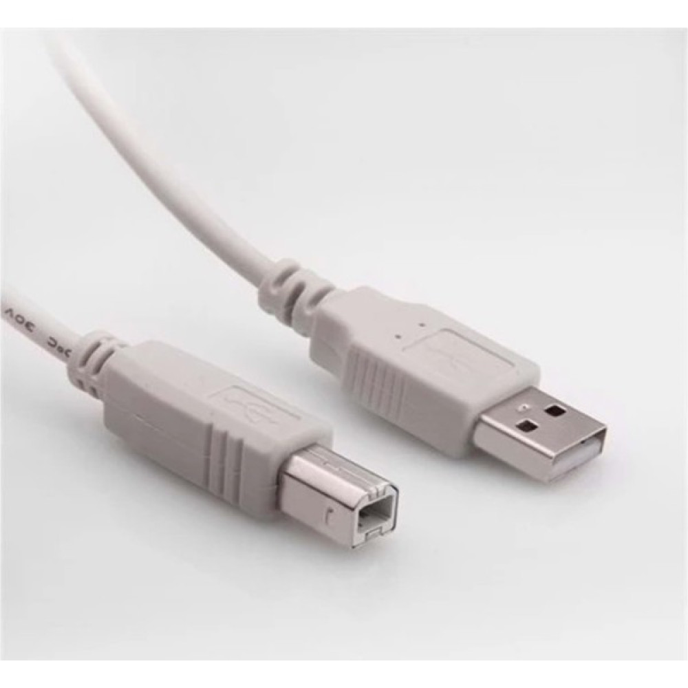 S-Link SL-1015 Usb2.0 1.5m Yazıcı Kablosu HDMI Kablo Fiyatı