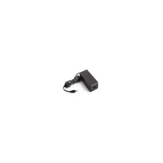 S-Link SL-142 Güvenlik Kamerası Adaptörü
