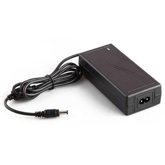 S-Link SL-142 Güvenlik Kamerası Adaptörü Güvenlik Sistemleri Adaptör Fiyatı