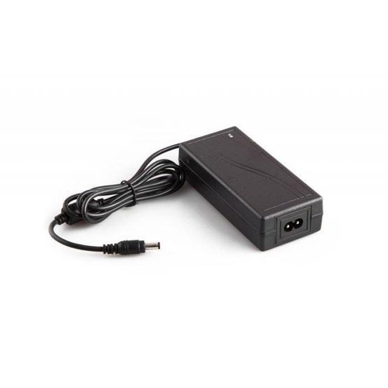 S-Link SL-142 Güvenlik Kamerası Adaptörü