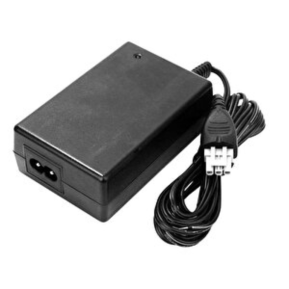 S-link Sl-16-32hp 16 Volt - 32 Volt - 0.625 Amper Çi̇ft Voltaj Ac/dc Hp Yazici Adaptörü Elektrik ve Aydınlatma Fiyatı