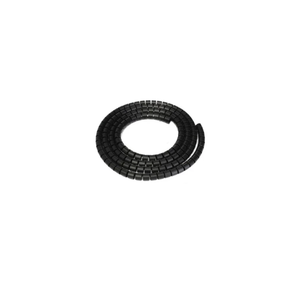 S-Lınk Sl-197 Kablo Duzenleyıcı 28Mm 10 Metre Kablo Toplayıcı Elektrikli El Aletleri Fiyatı