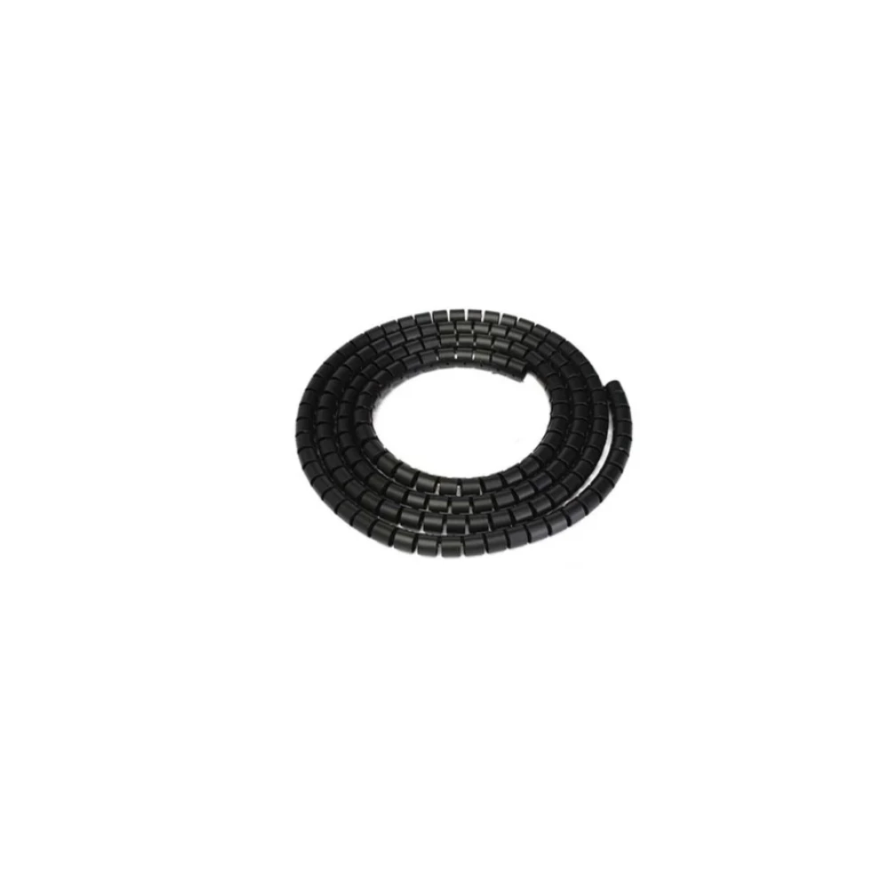 S-Lınk Sl-197 Kablo Duzenleyıcı 28Mm 8 Metre Sıyah Kablo Duzenley Elektrikli El Aletleri Fiyatı