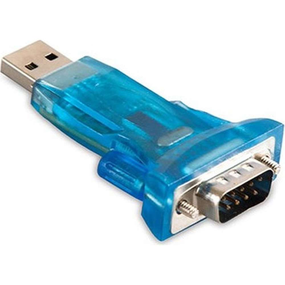 S-Link SL-232 USB To RS232 2.0 Çevirici Adaptör Bilgisayar Çevirici ve Adaptörü Fiyatı