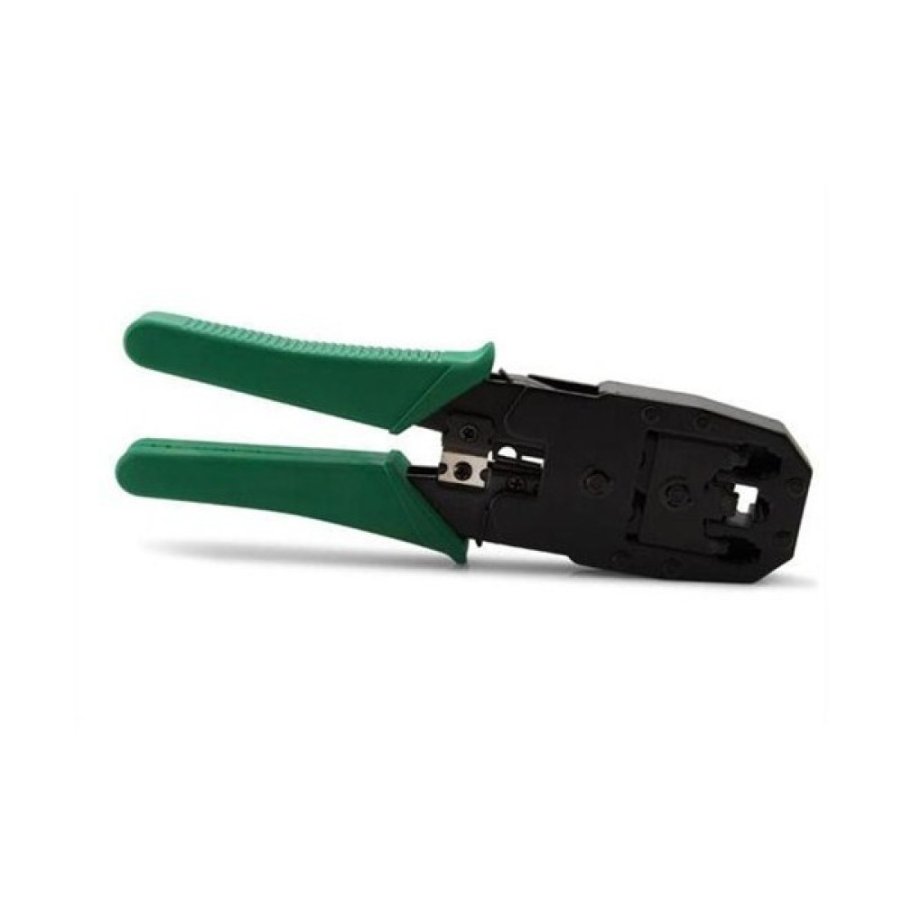 S-Link Sl-315 Rj45+Rj11+Rj12 Üçlü Pense Ağ / Network Kablosu Fiyatı