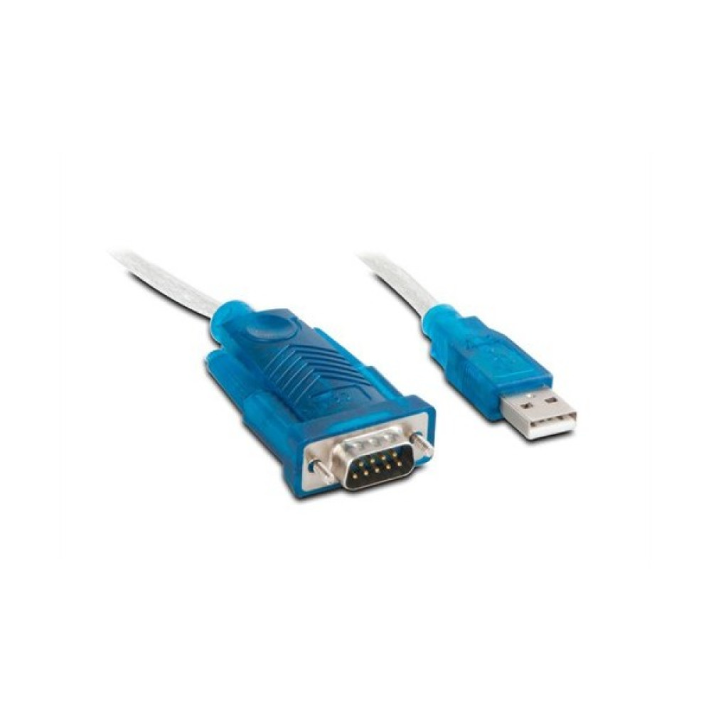 S-Link Sl-32T Usb To Rs232 Çevirici Bilgisayar Çevirici ve Adaptörü Fiyatı