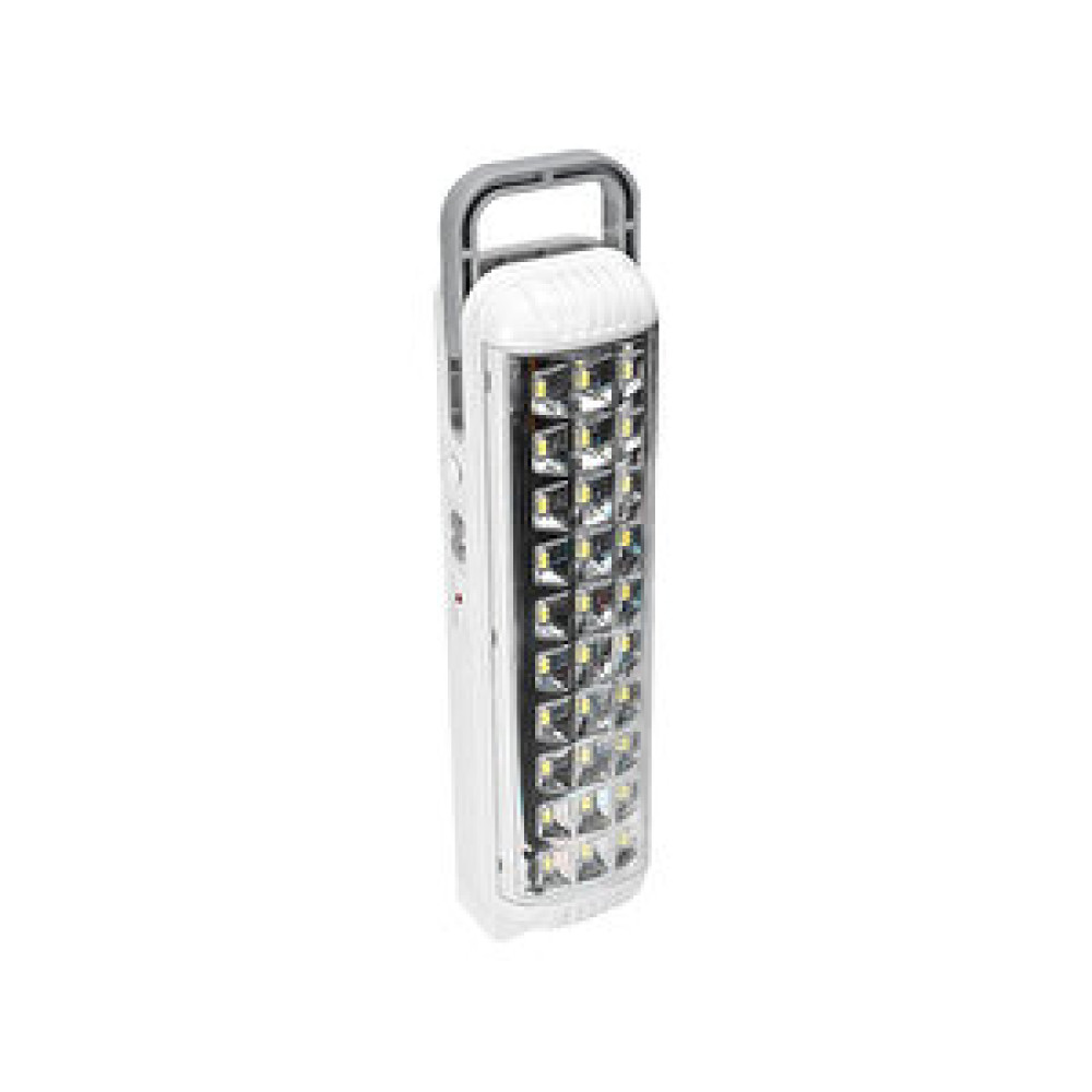 S-link Sl-3652 Beyaz 40 Smd Ledli 4v 100 Led Aydınlatmalar Fiyatı
