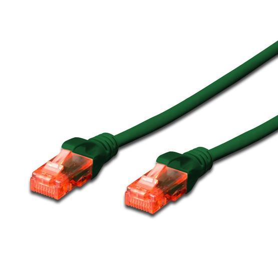 S-Link SL-862 Ses Kablosu Ses Kablosu Fiyatı