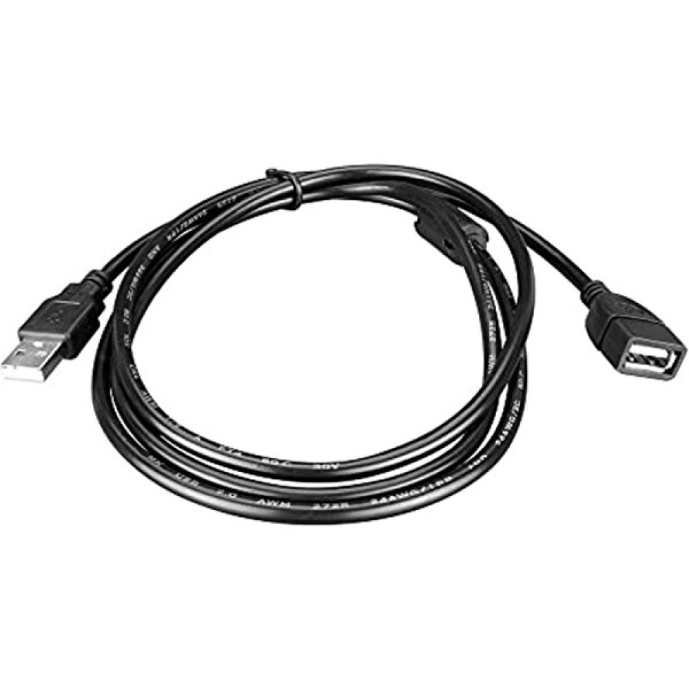 S-Link SL-AF15L Usb2.0 1.5m Uzatma Kablosu Ağ / Network Kablosu Fiyatı
