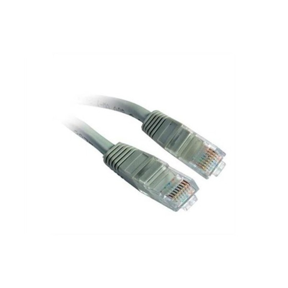 S-Link Sl-Cat01 1M Cat5e/Utp Patch Kablo Ağ / Network Kablosu Fiyatı
