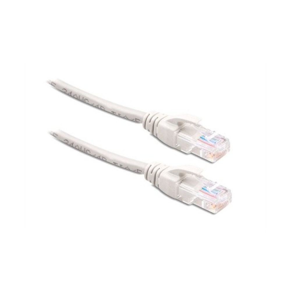 S-Link Sl-Cat615 S-Lınk 15 Metre Cat6 Utp Patch Cord Kablosu Ağ / Network Kablosu Fiyatı