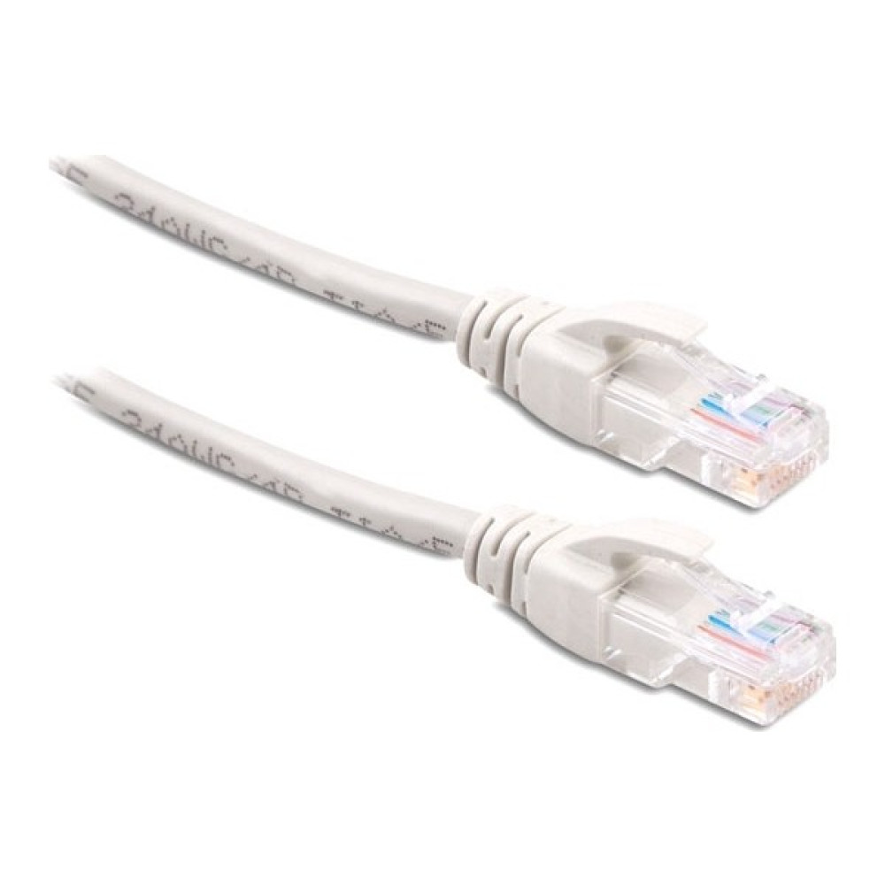 S-Link Sl-Cat620 20M Cat6/Utp Patch Kablo Ağ / Network Kablosu Fiyatı