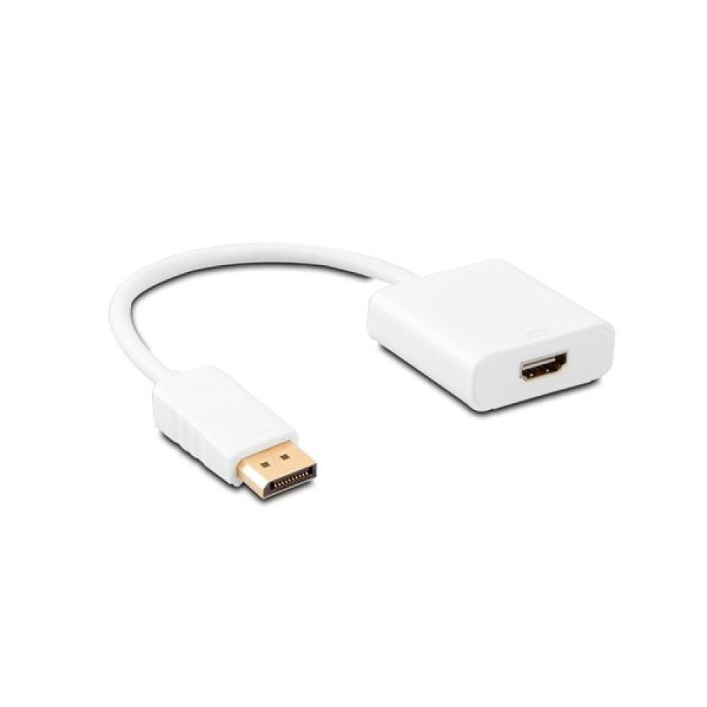 S-Link Sl-Ds580 Display To Hdmı 10Cm Çevirici Bilgisayar Çevirici ve Adaptörü Fiyatı
