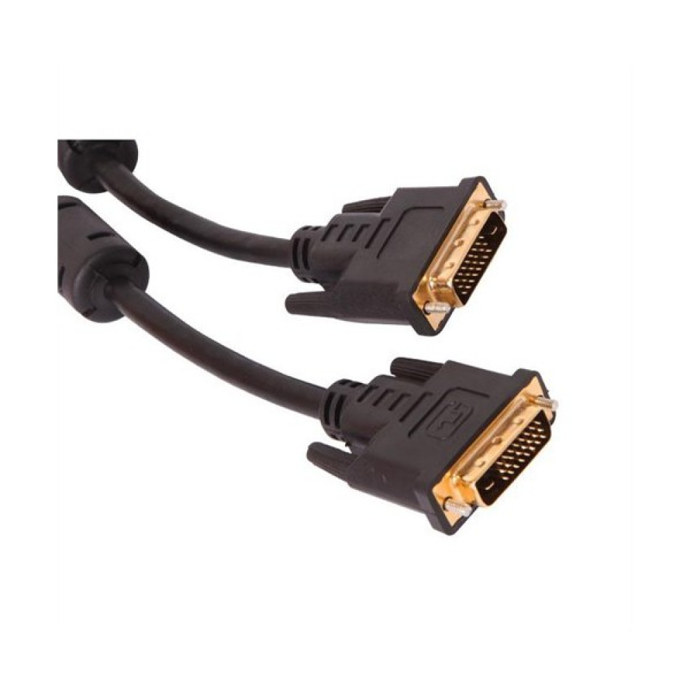 S-Link Sl-Dvı210 24+1 M/M 10M Dvı Kablosu Görüntü Kablosu Fiyatı