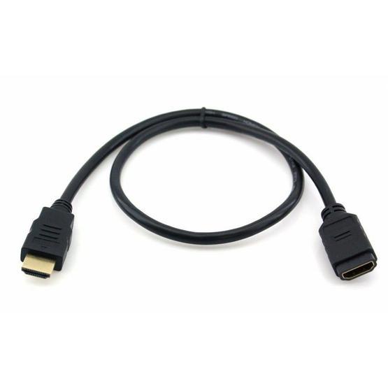 S-Link SL-HF6 HDMI Kablo HDMI Kablo Fiyatı