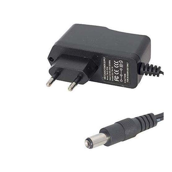 S-Link SL-KA124 Güvenlik Kamerası Adaptörü