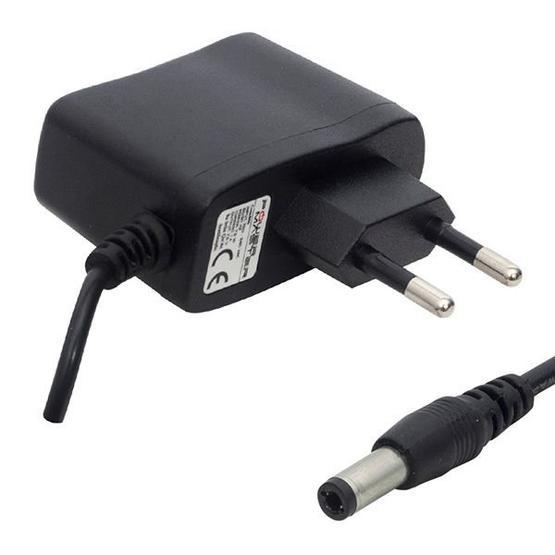 S-Link SL-KA124 Güvenlik Kamerası Adaptörü