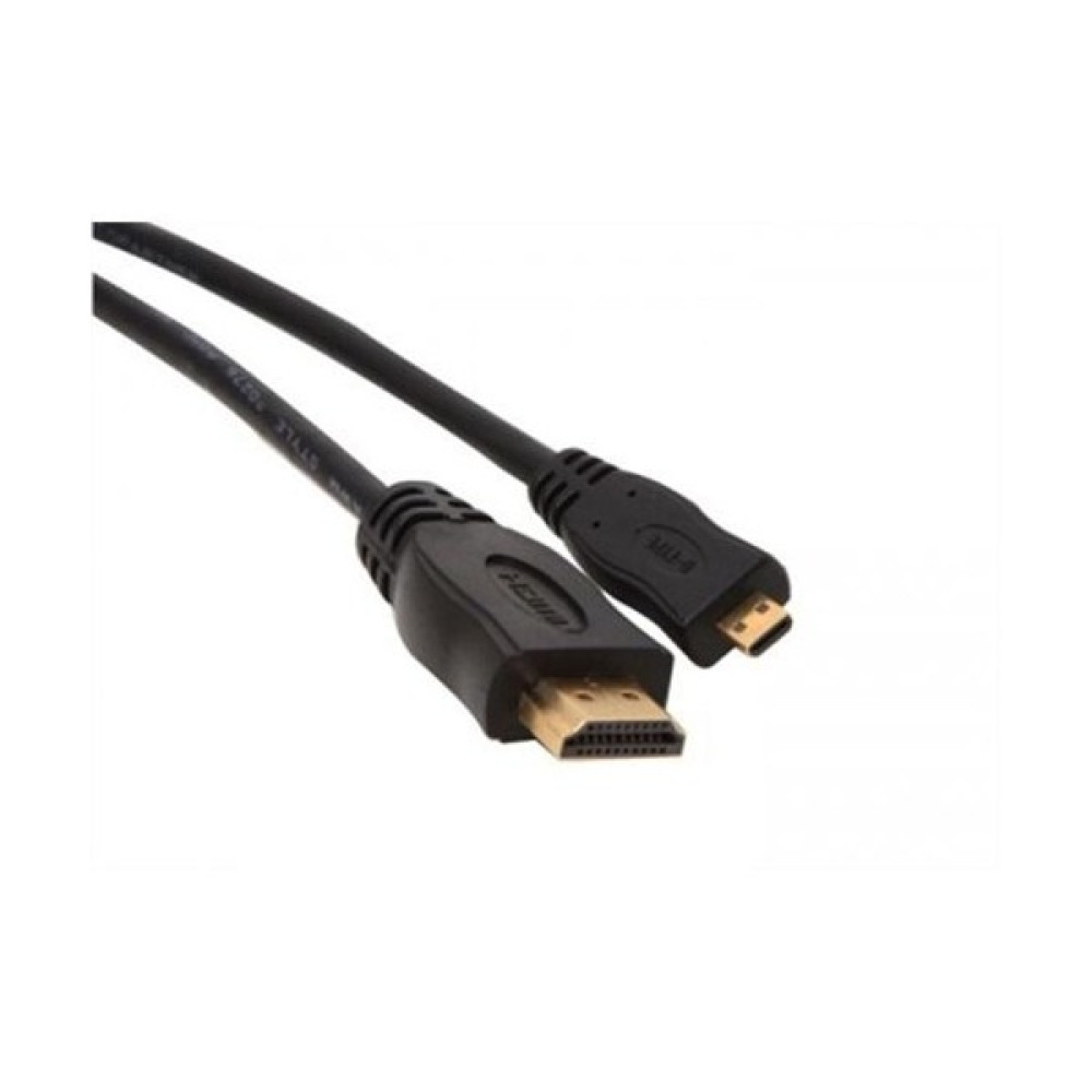S-Link Sl-Mh15 Micro Hdmi Dan Hdmi Ya Çevirici Görüntü Kablosu Fiyatı
