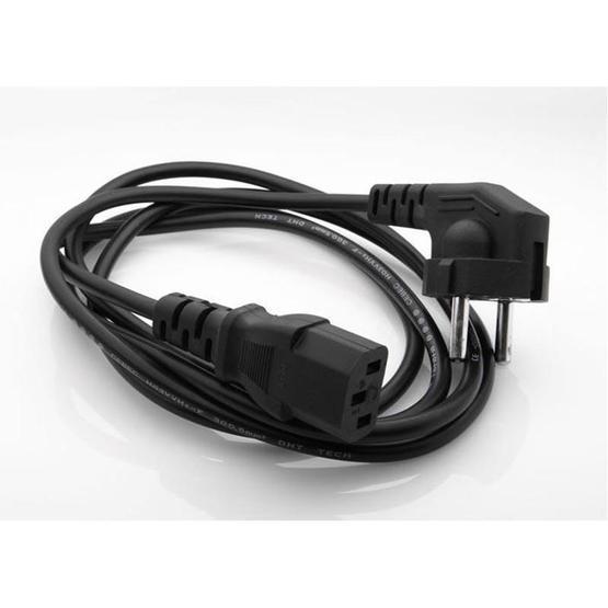 S-Link SL-P135 Güç Kablosu Güç Kablosu Fiyatı