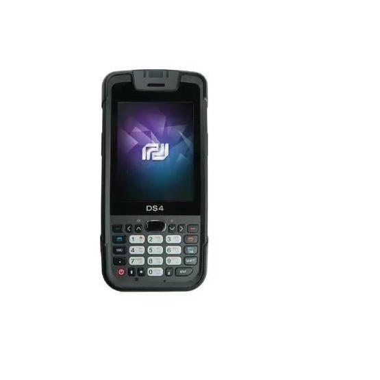 S-Link SL-PM100 Güç Kablosu Güç Kablosu Fiyatı