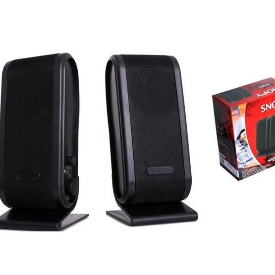 S-Link SL-Vga30 30 Mt Projeksiyon Vga Data Kablosu Görüntü Kablosu Fiyatı