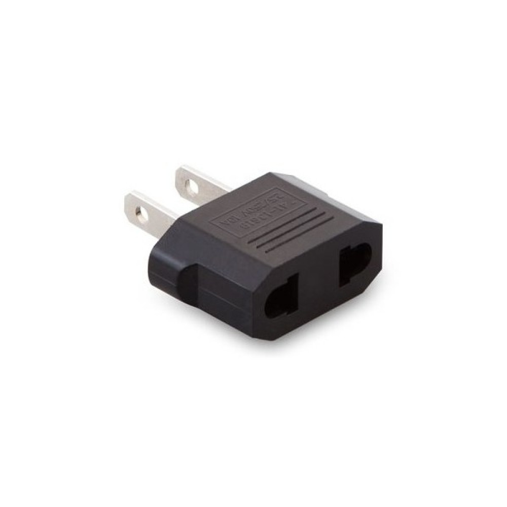 S-Link Sl-W375 Türk - Amerikan Çevirici Priz Adaptör Bilgisayar Çevirici ve Adaptörü Fiyatı