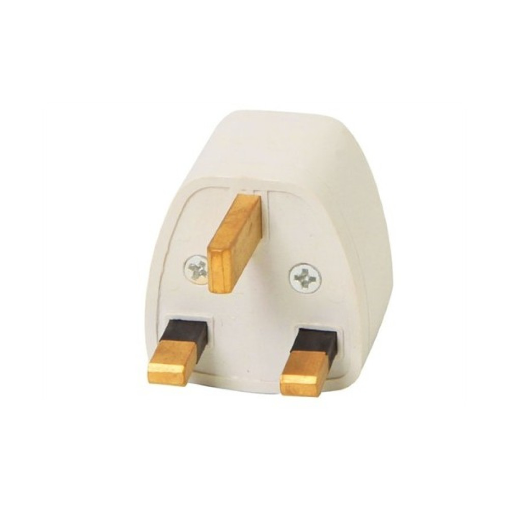 S-Link Sl-W625 Universal - İngiliz Çevirici Priz Adaptör Bilgisayar Çevirici ve Adaptörü Fiyatı