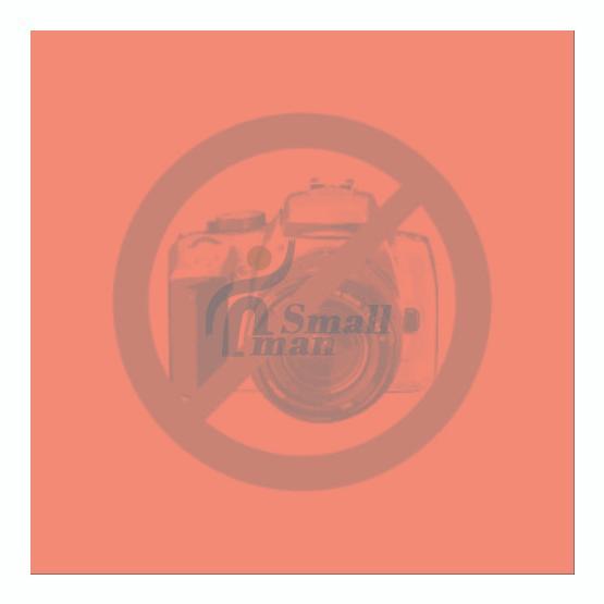 S-Link SLX-968 5 m Optik Ses Kablosu Ses Kablosu Fiyatı