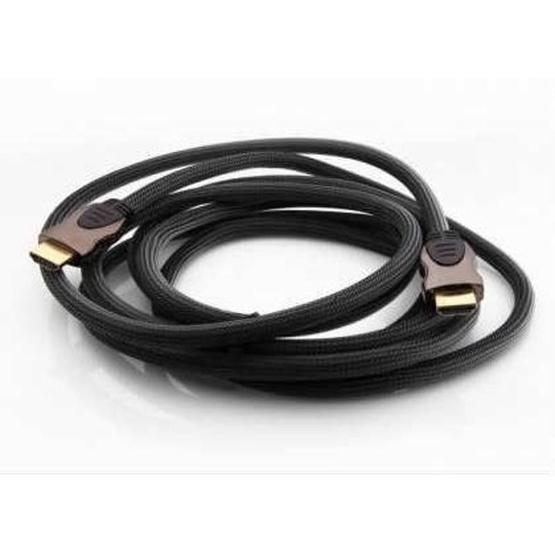 S-Link SLX-M985 HDMI Kablo HDMI Kablo Fiyatı