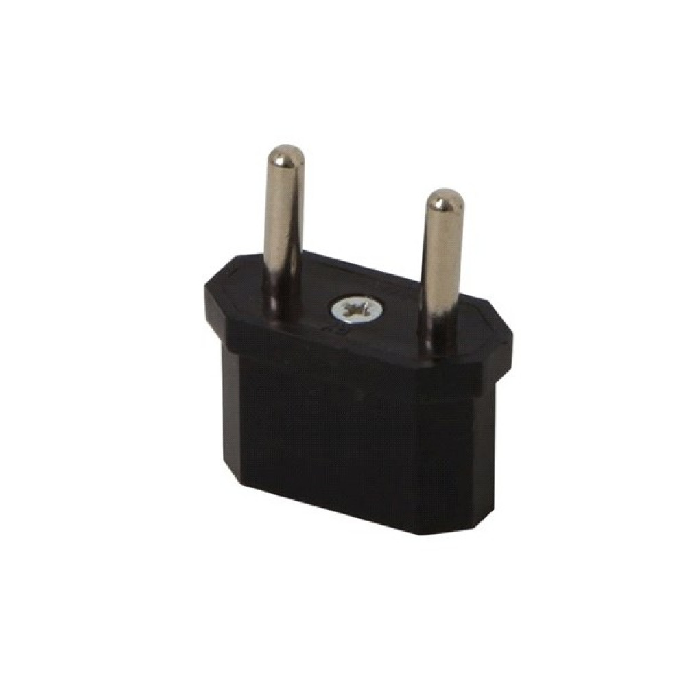 S-Link Slx-W370 Amerikan - Türk Çevirici Priz Adaptör Bilgisayar Çevirici ve Adaptörü Fiyatı