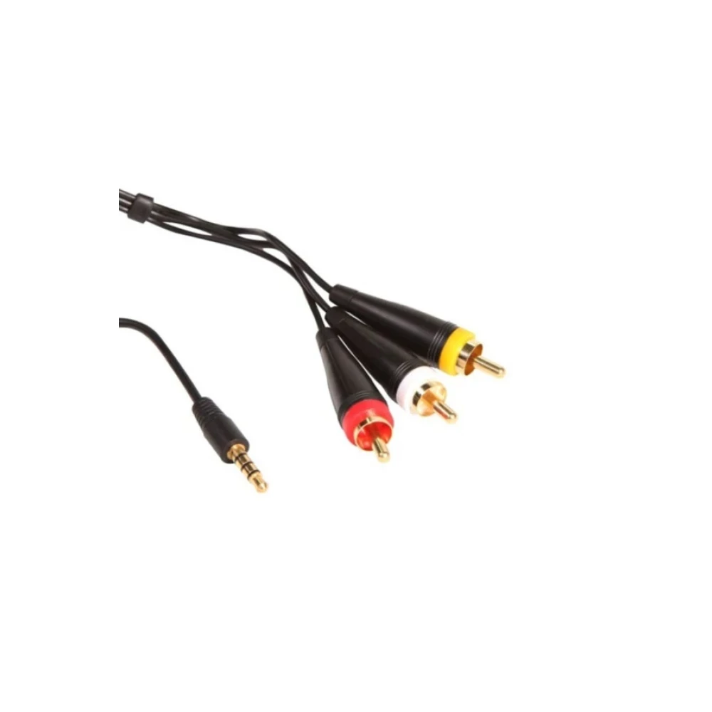 S-Link Smg-430 Av Kablosu Elektrikli El Aletleri Fiyatı