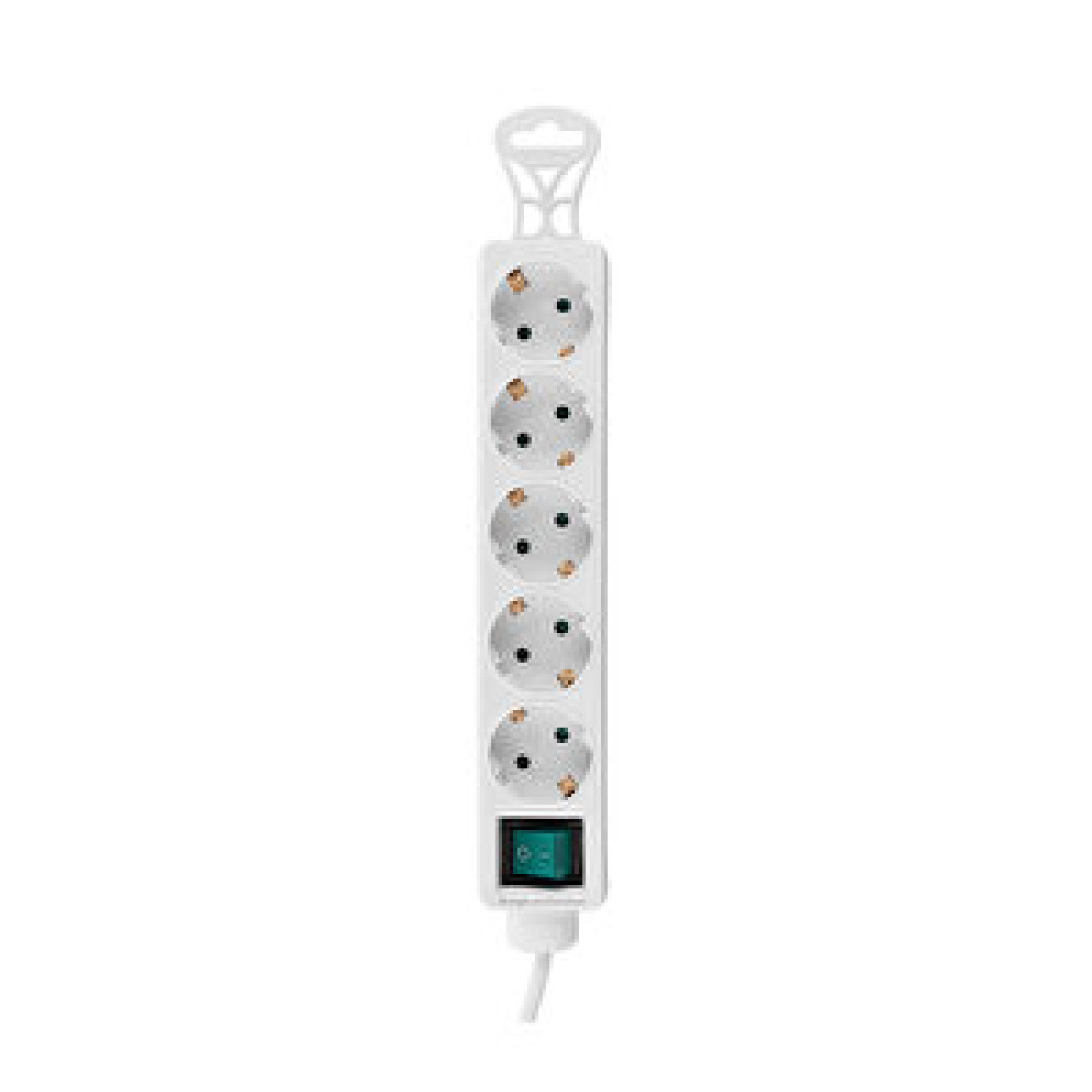 S-link Spg-f05 1.5m 306 Joule Euro Soket Prizler Fiyatı