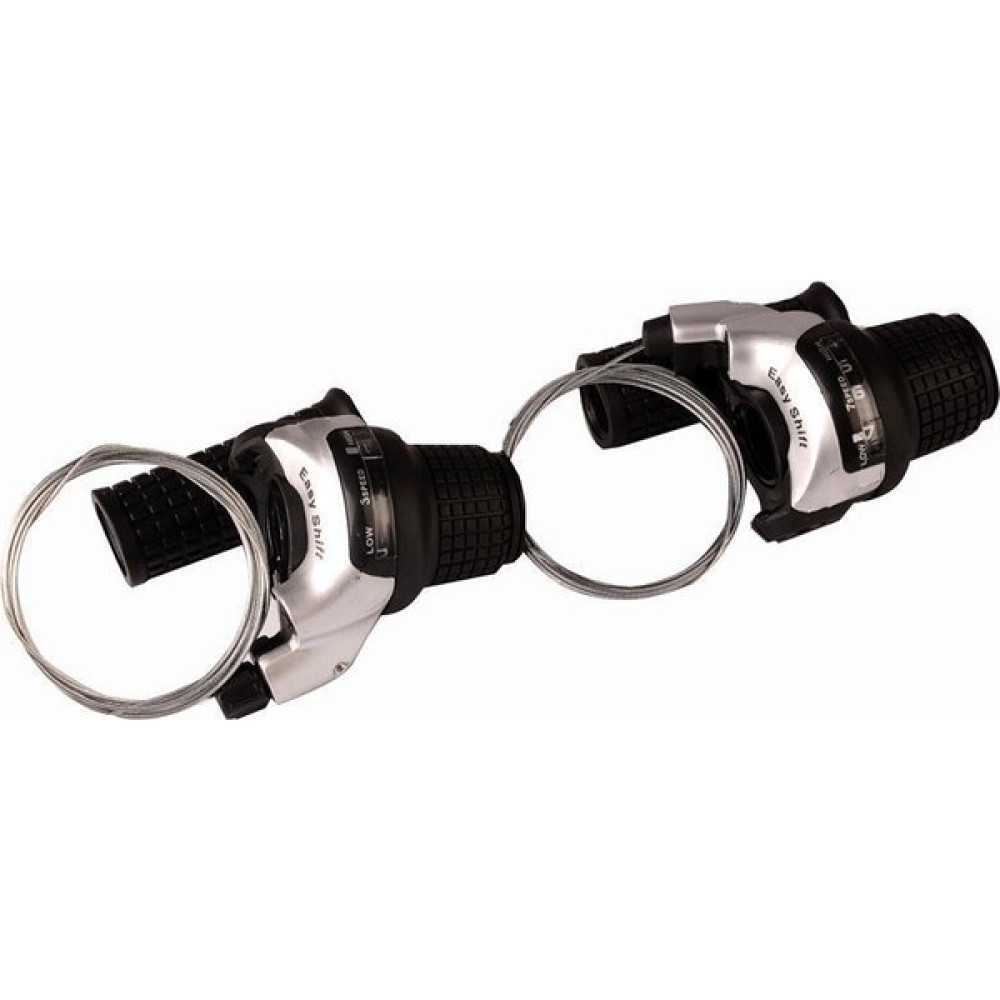 S-Shine Vites Kolu 7 Gripshift Rs-43 Takım Oto Boyaları Fiyatı