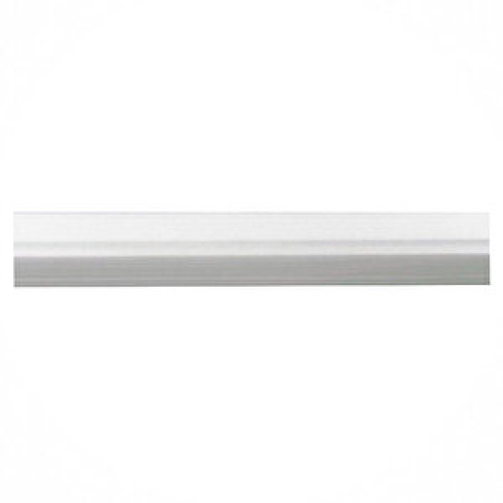 Saarpor Kartonpiyer K15 20x20 mm Oto, Bahçe, Yapı Market Fiyatı