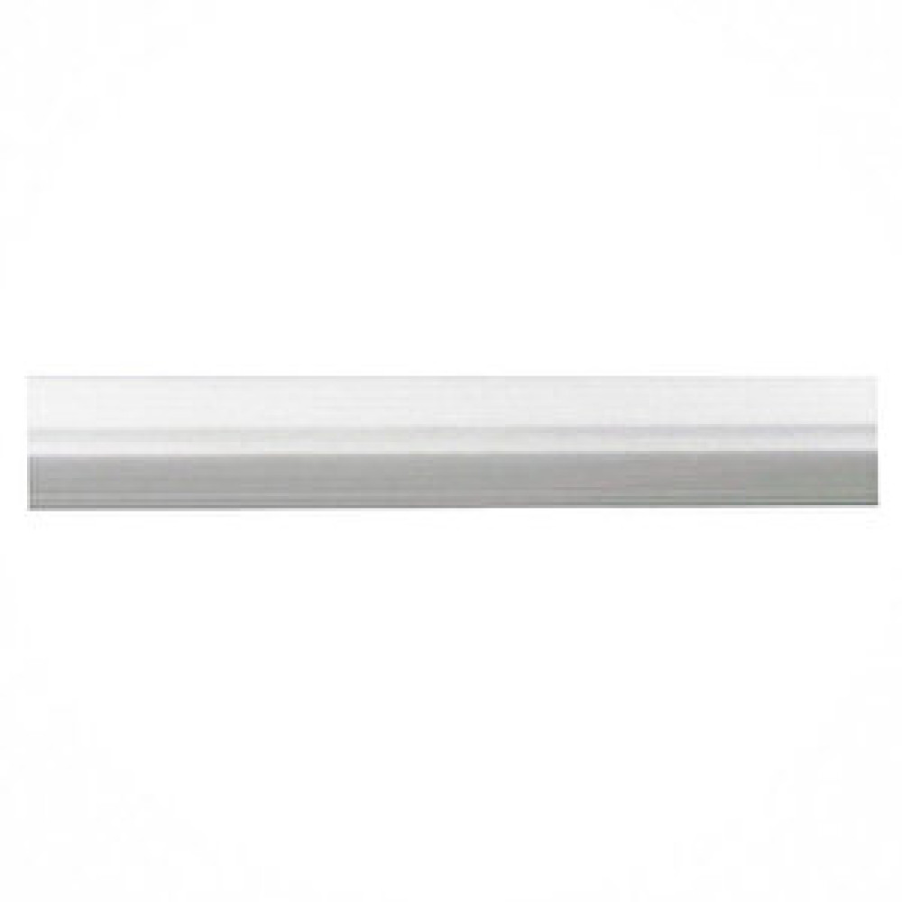 Saarpor Kartonpiyer K30 15x20 mm Oto, Bahçe, Yapı Market Fiyatı