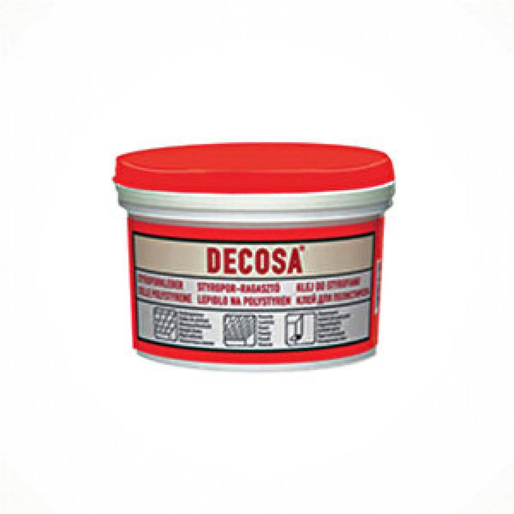Saarpor Universal Yapıştırıcı Yapıştırıcı Fiyatı