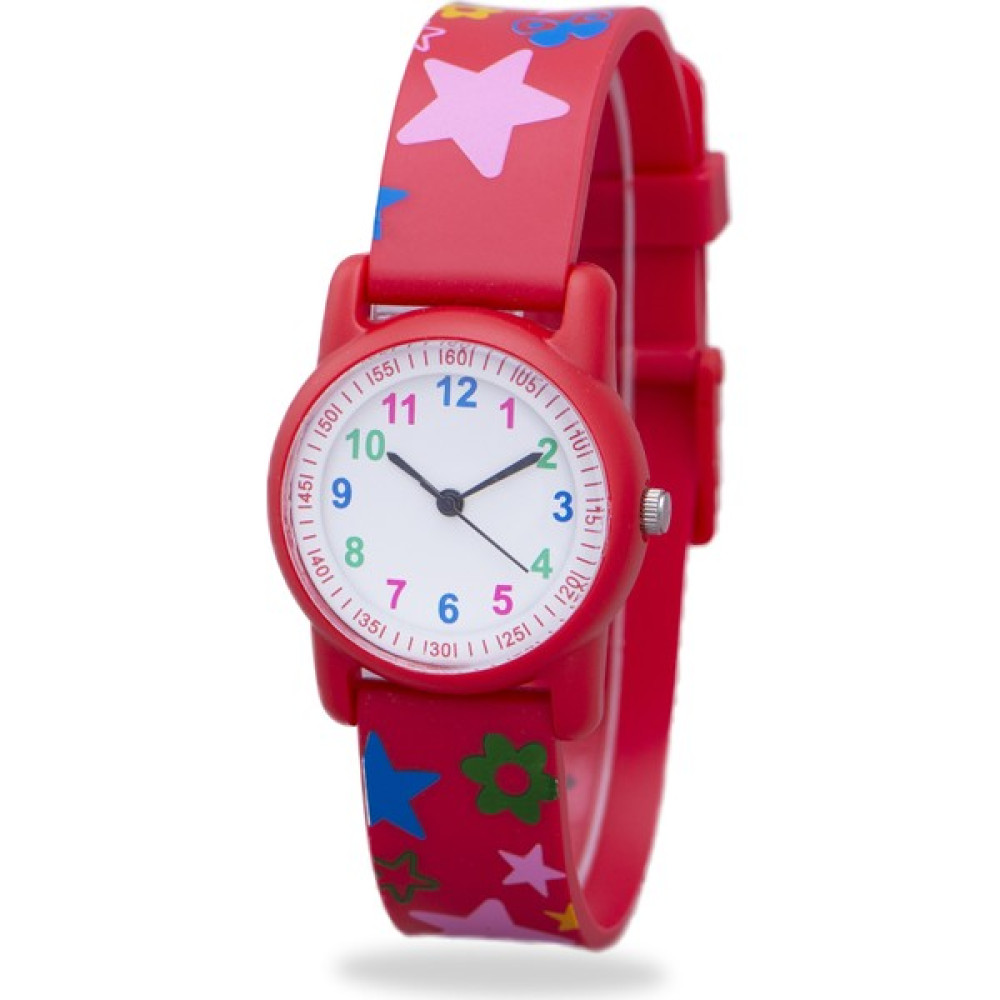 Saattino ST-303845 Çocuk Kol Saati Kol Saatleri Fiyatı