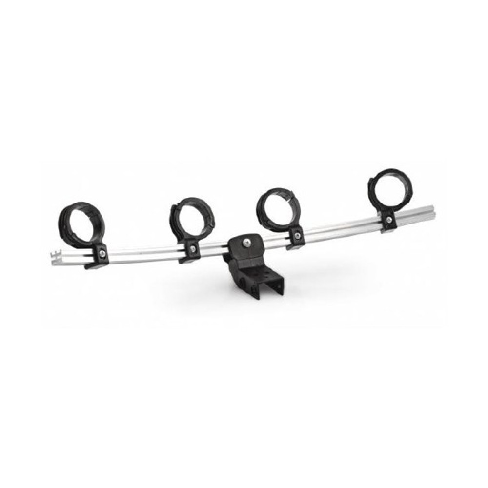 Sab Multiblock 4'Lü Multifeed - Lnb Holder LNB ler Fiyatı