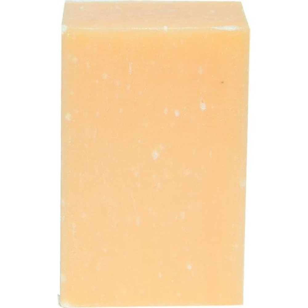 Saba Bodrum Esintisi Sabunu 125 Gr Sabunlar Fiyatı