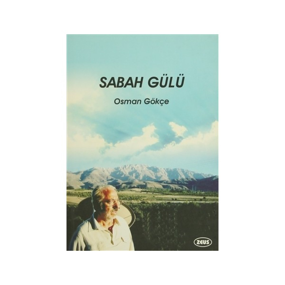 Sabah Gülü Edebiyat Fiyatı