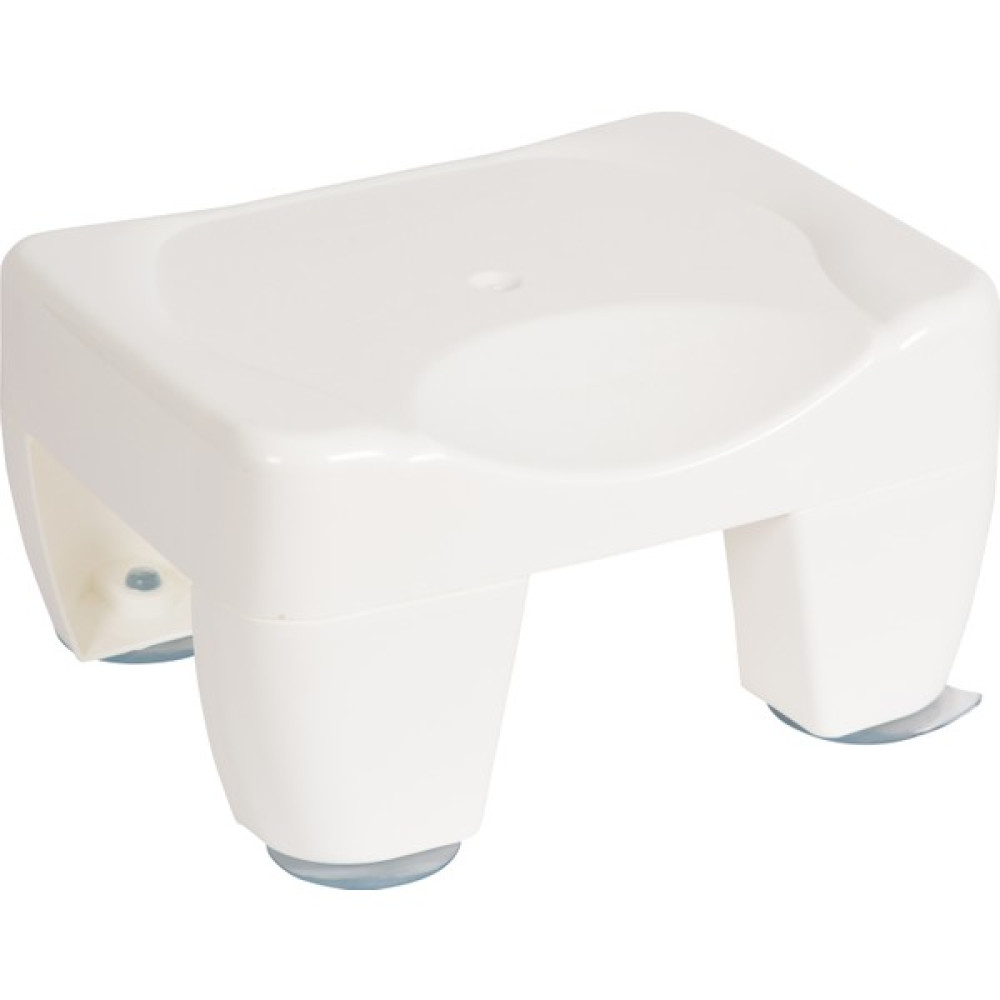 Sabanbaba Saban Banyo Oturağı Banyo Aksesuarları Fiyatı