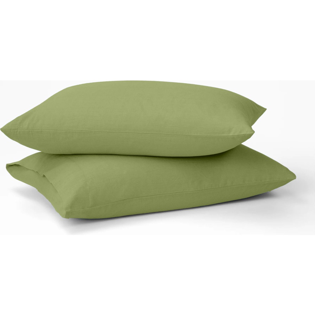 Sabia Soft Touch %100 Pamuk 35X45 cm Bebek Yastık Kılıfı Seti - 35 x 45 cm Yastık Kılıfı Fiyatı