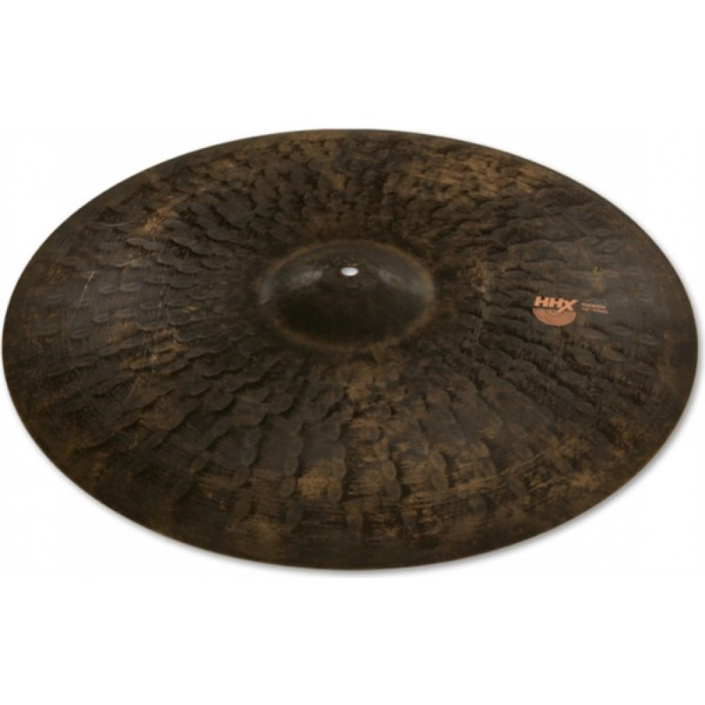 Sabian 12280XPH Oto Boyaları Fiyatı