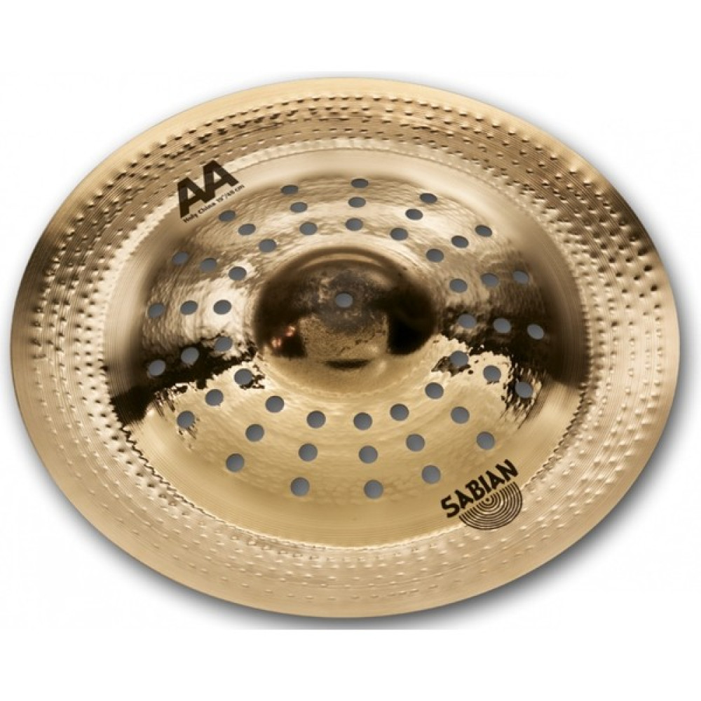 Sabian 19" Holy Chına Aa Oto Boyaları Fiyatı